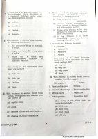 UPSC 2023 GS 1 Paper .pdf
